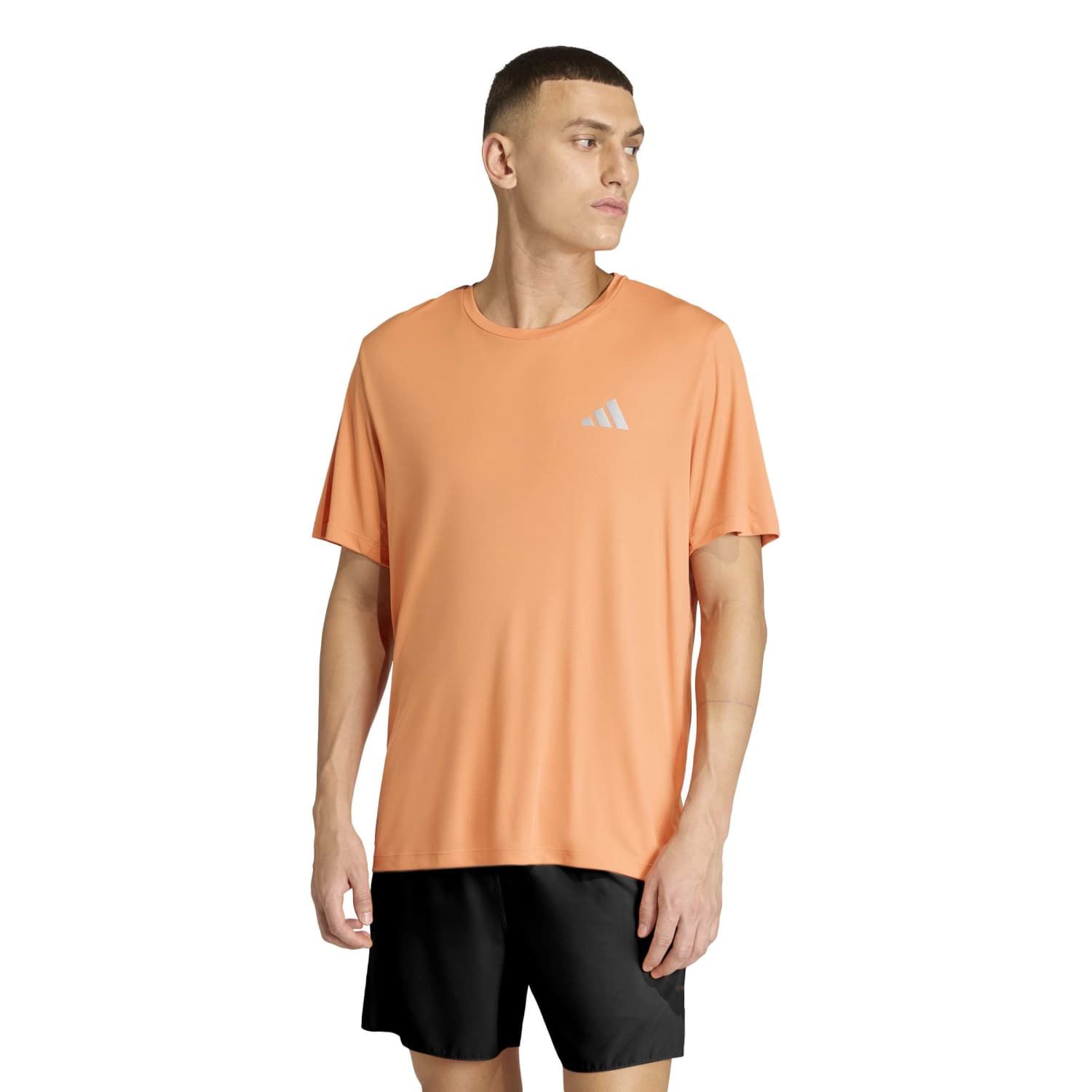 adidas Running essential T-shirt