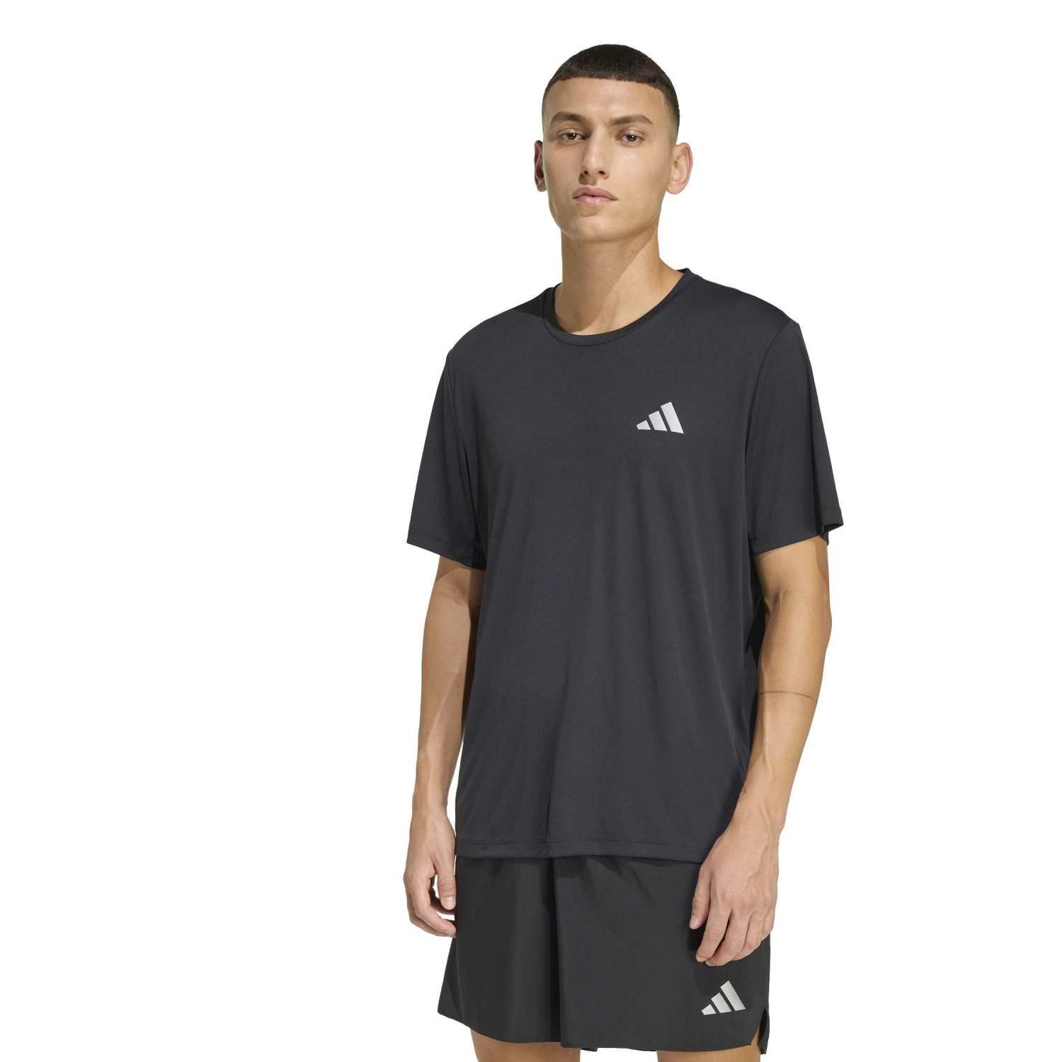 adidas Run Essentials Tee