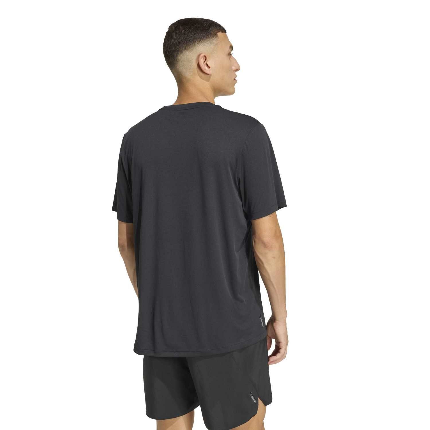 adidas Run Essentials Tee