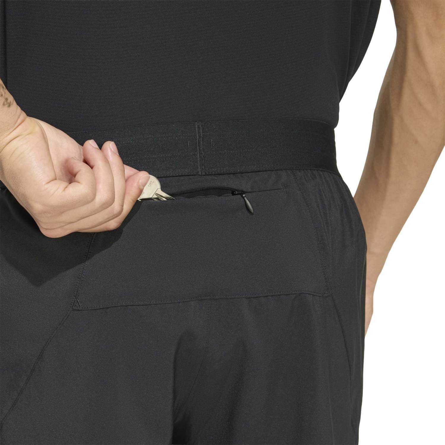 adidas Running essential