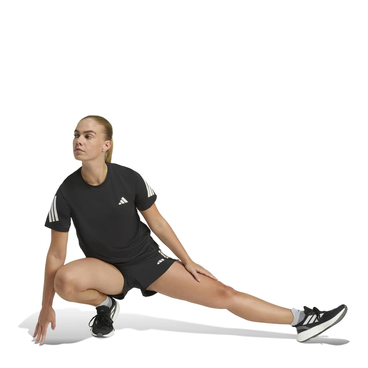 adidas Adi365 Climacool