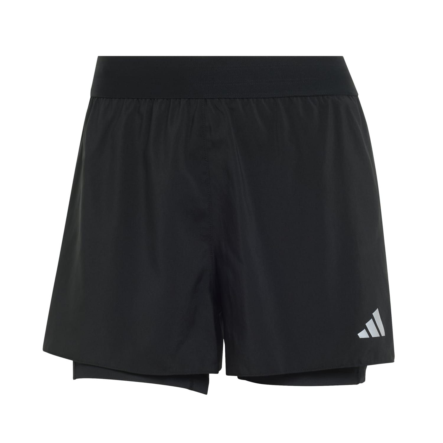 adidas Running 2-in-1 essential