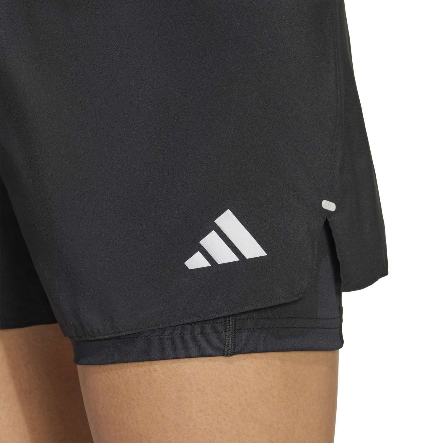 adidas Running 2-in-1 essential