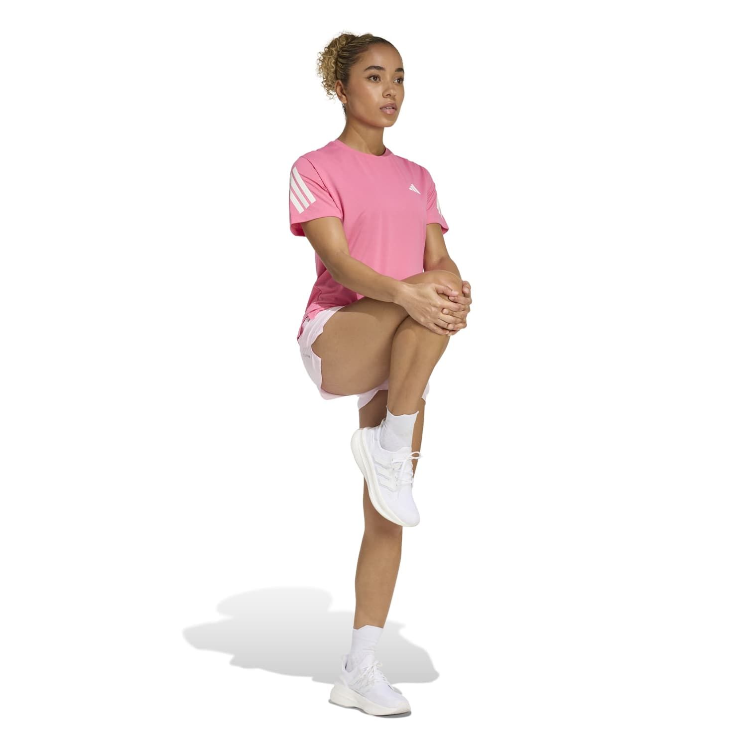 adidas Adi365 Climacool