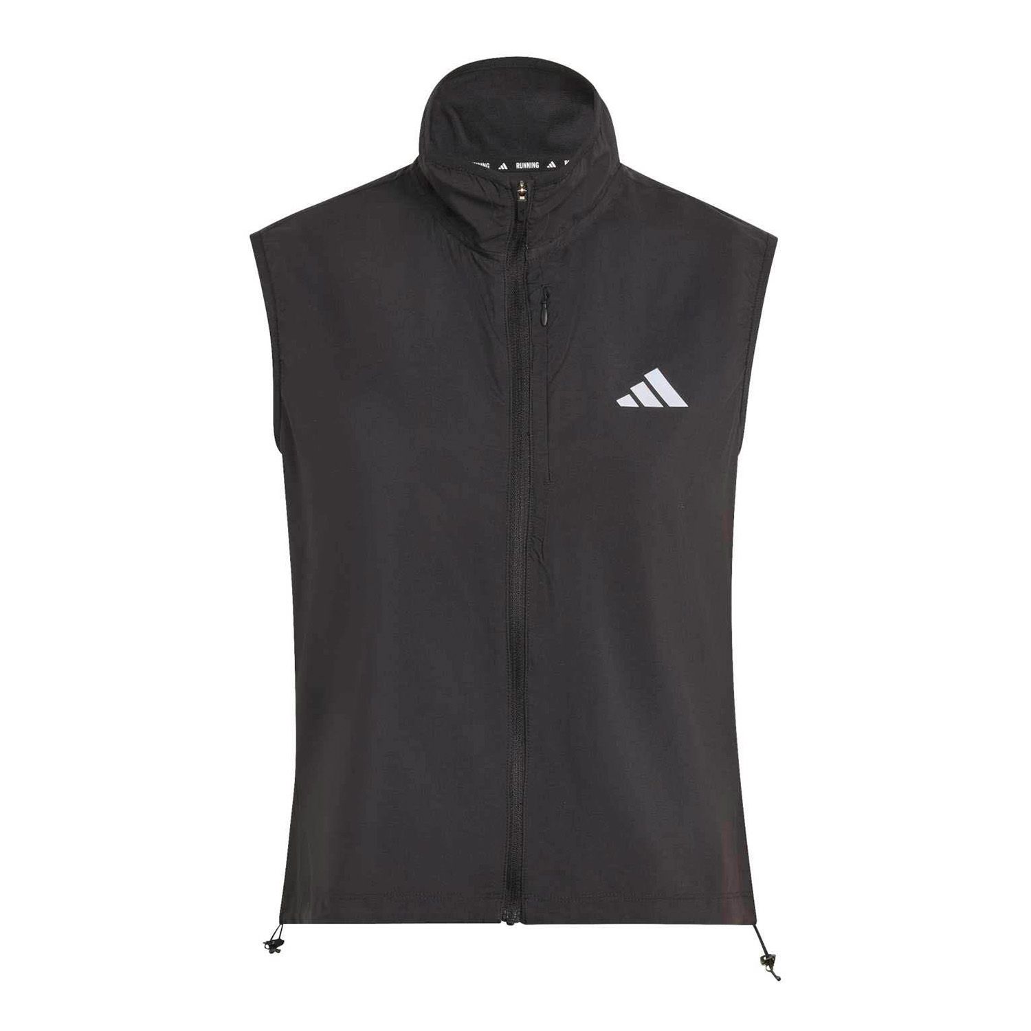 adidas Run Essentials Gilet Dames