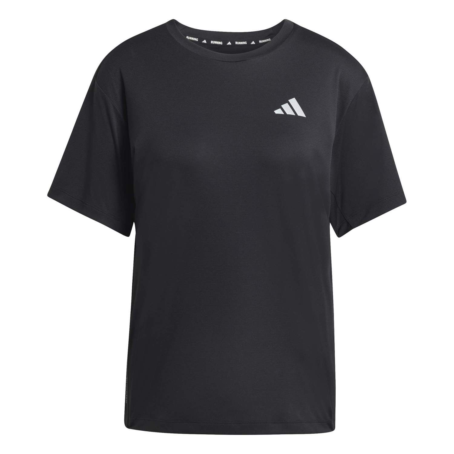 adidas Run Essentials Tee
