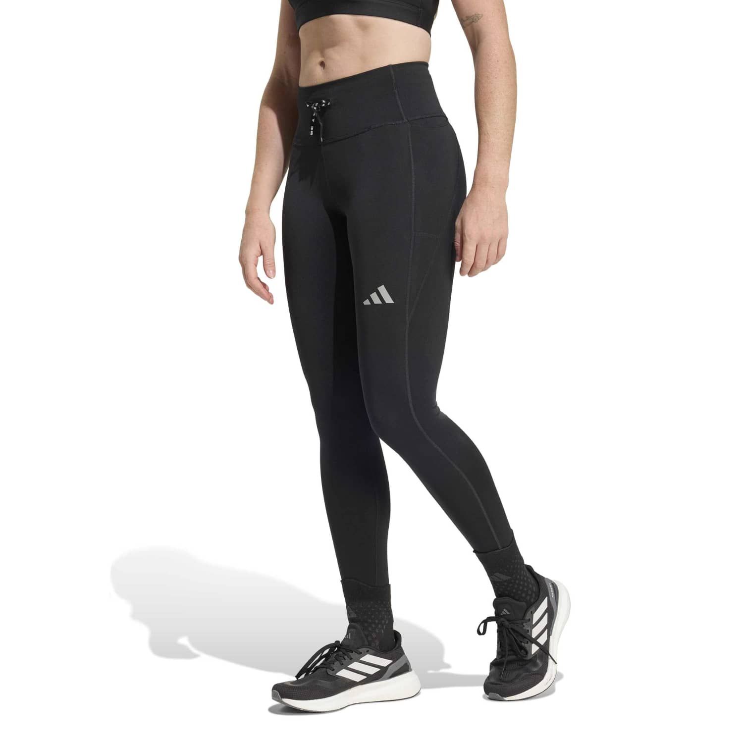adidas Running essential full length
