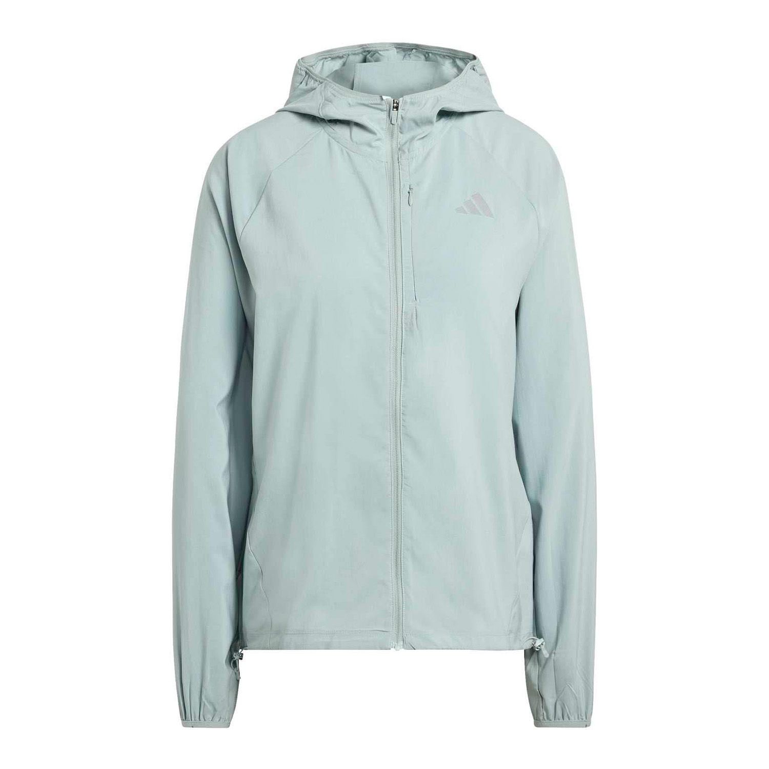 adidas Adi365 Running Essentials Jack