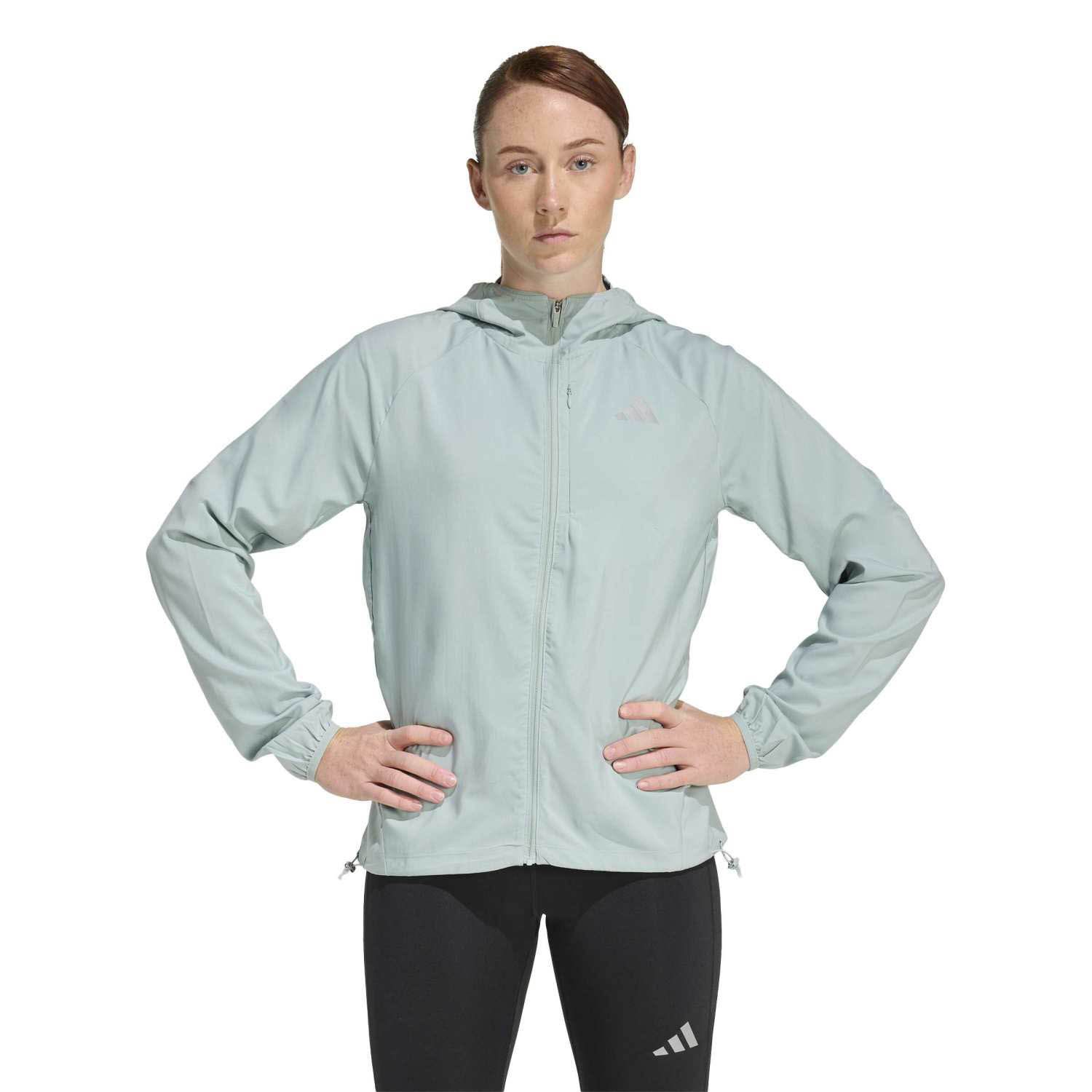 adidas Adi365 Running Essentials Jack