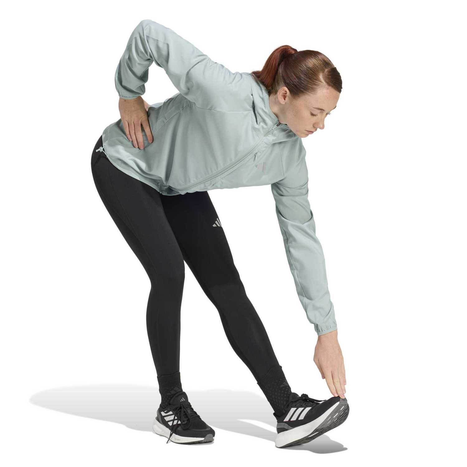 adidas Adi365 Running Essentials Jack