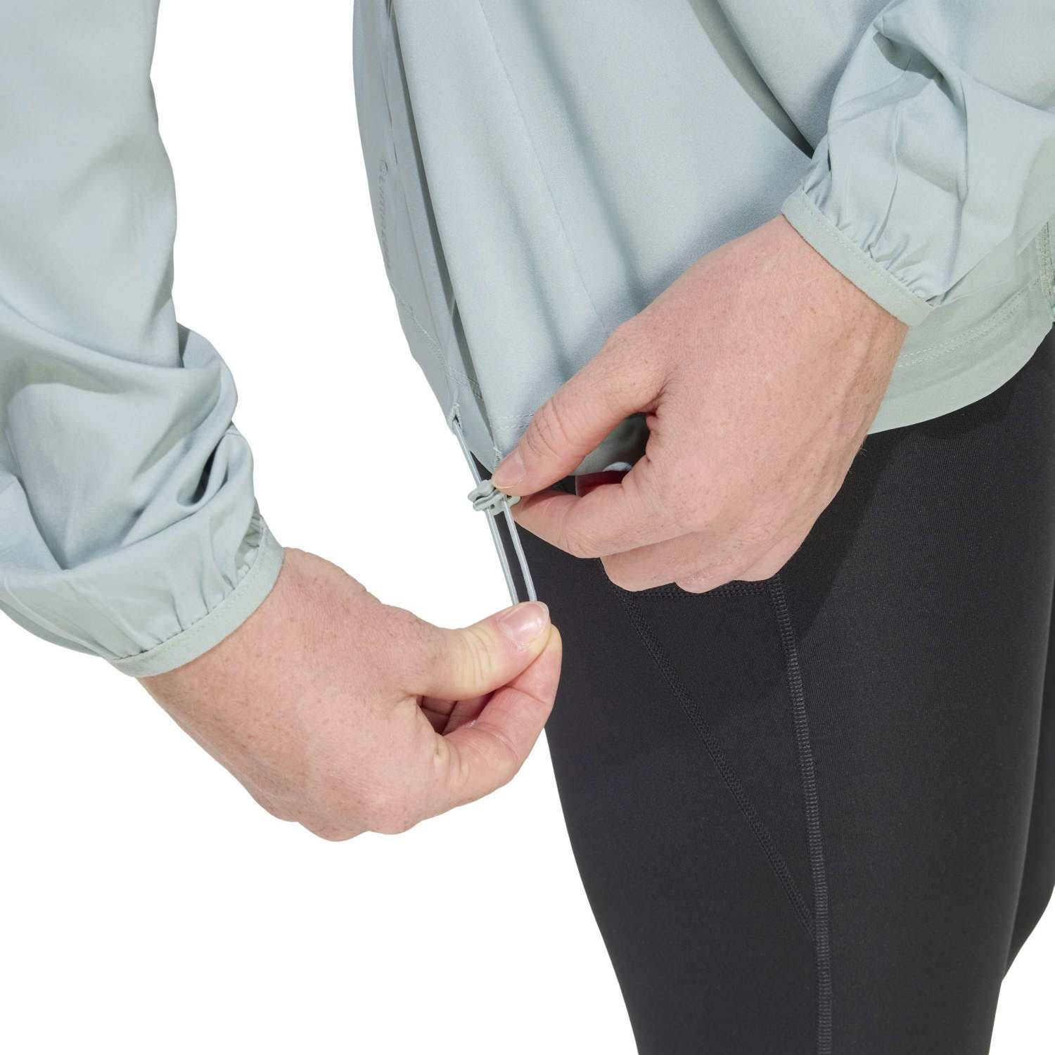 adidas Adi365 Running Essentials Jack