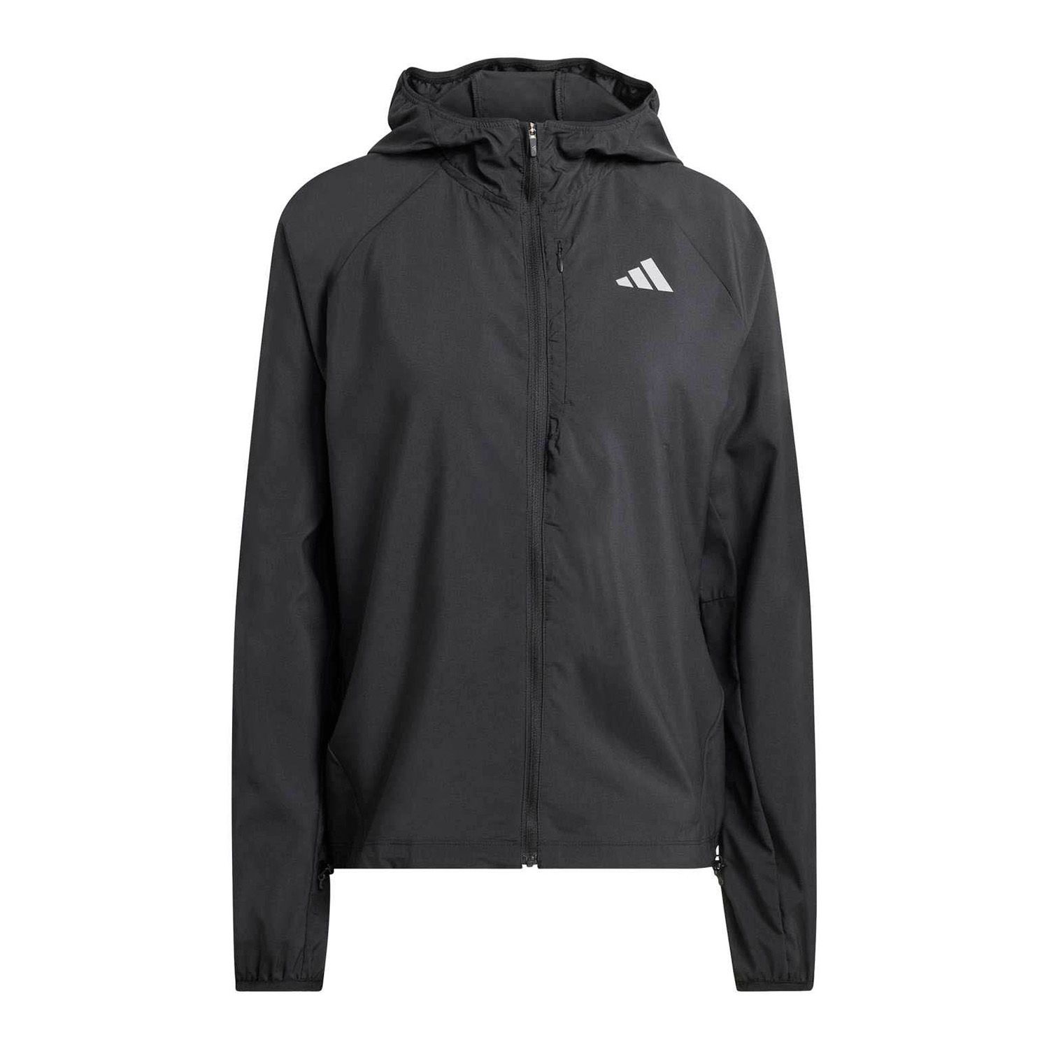 adidas Adi365 Running Essentials Jack