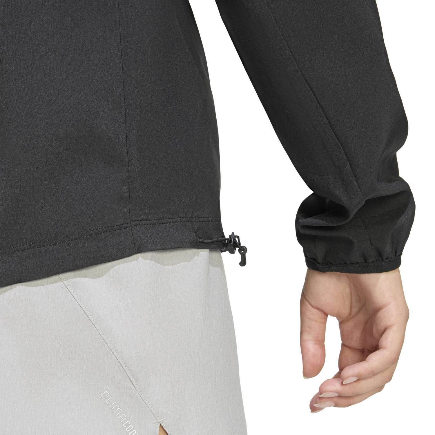 adidas Adi365 Running Essentials Jack