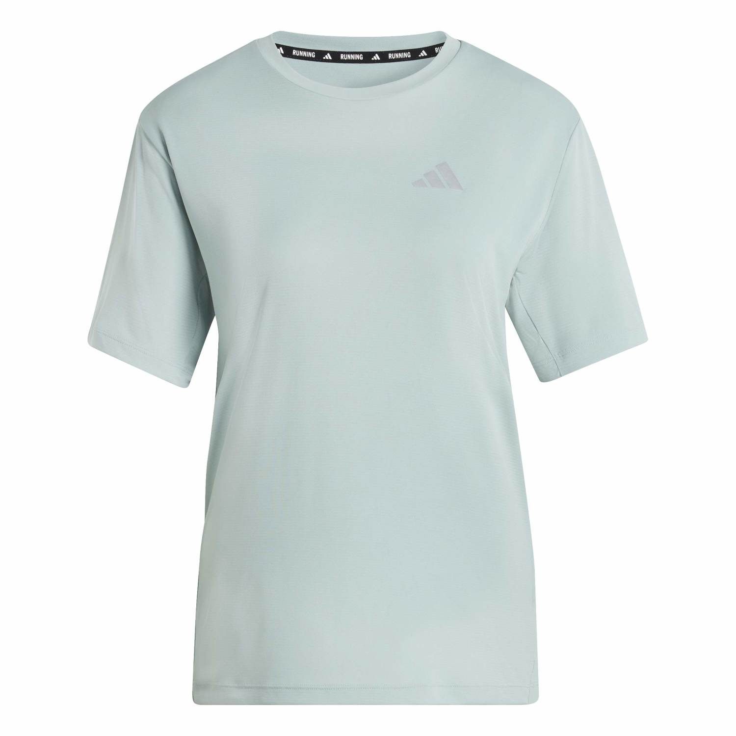 adidas Run Essentials Tee