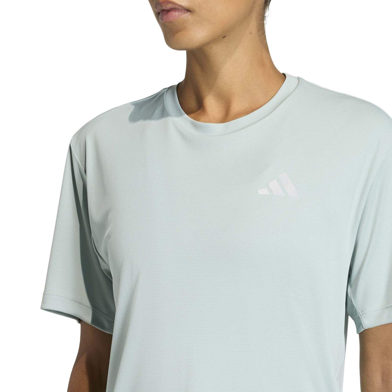 adidas Run Essentials Tee