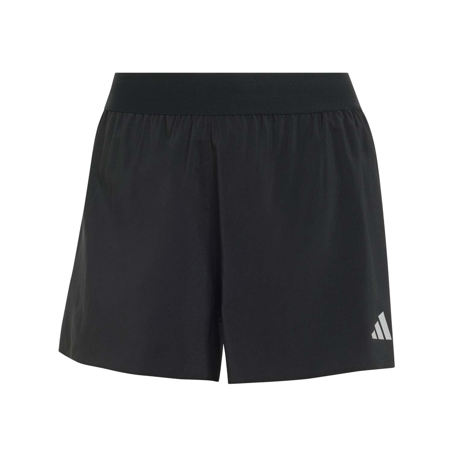 adidas Run Essentials Short