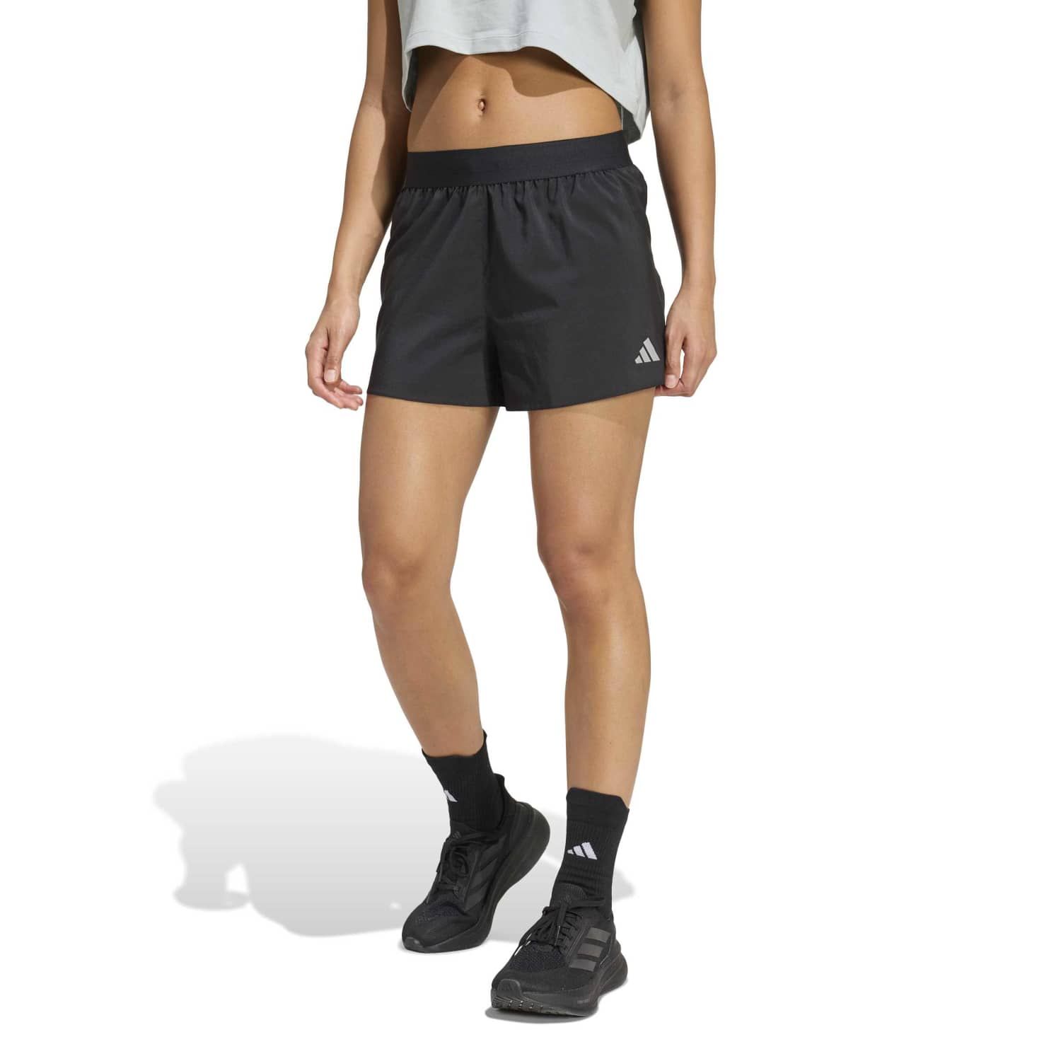adidas Run Essentials Short