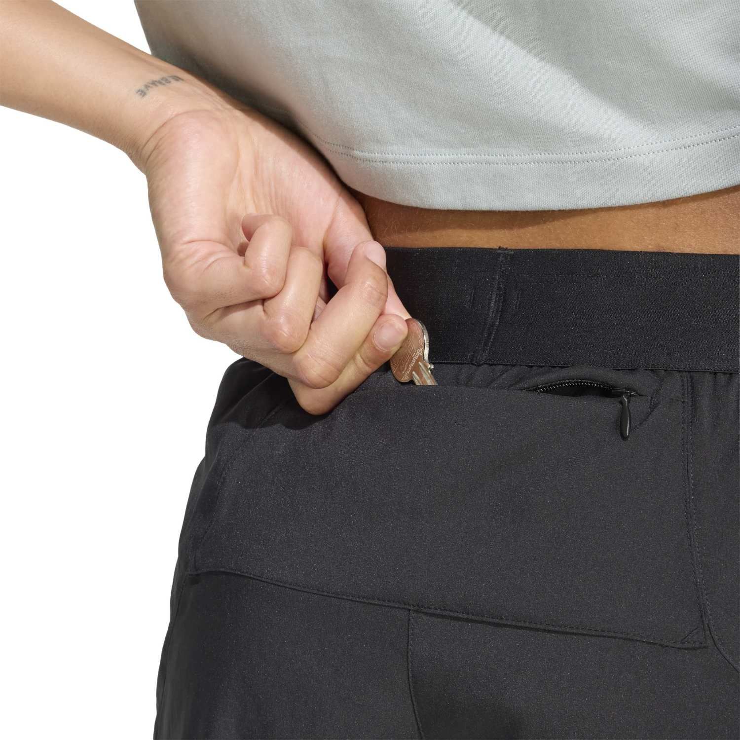 adidas Run Essentials Short