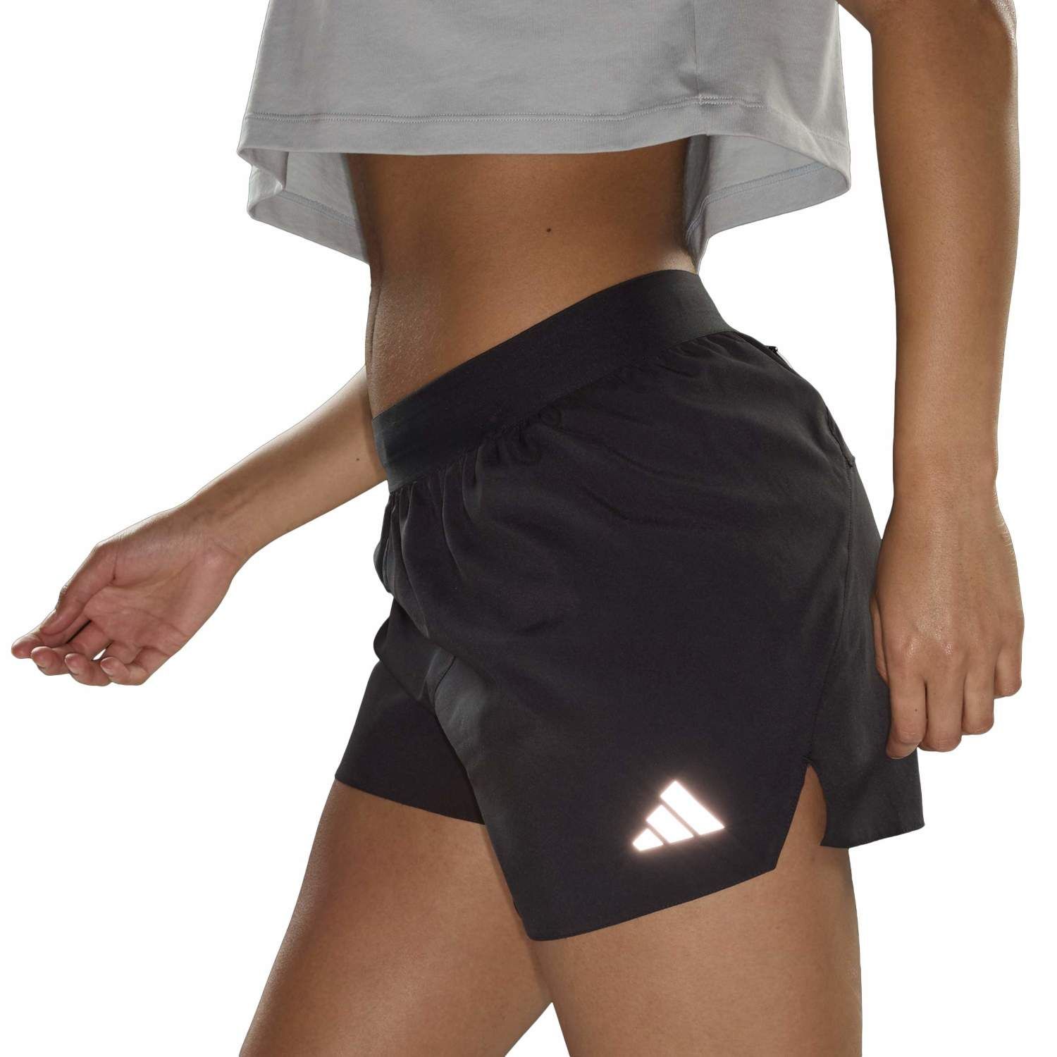 adidas Run Essentials Short