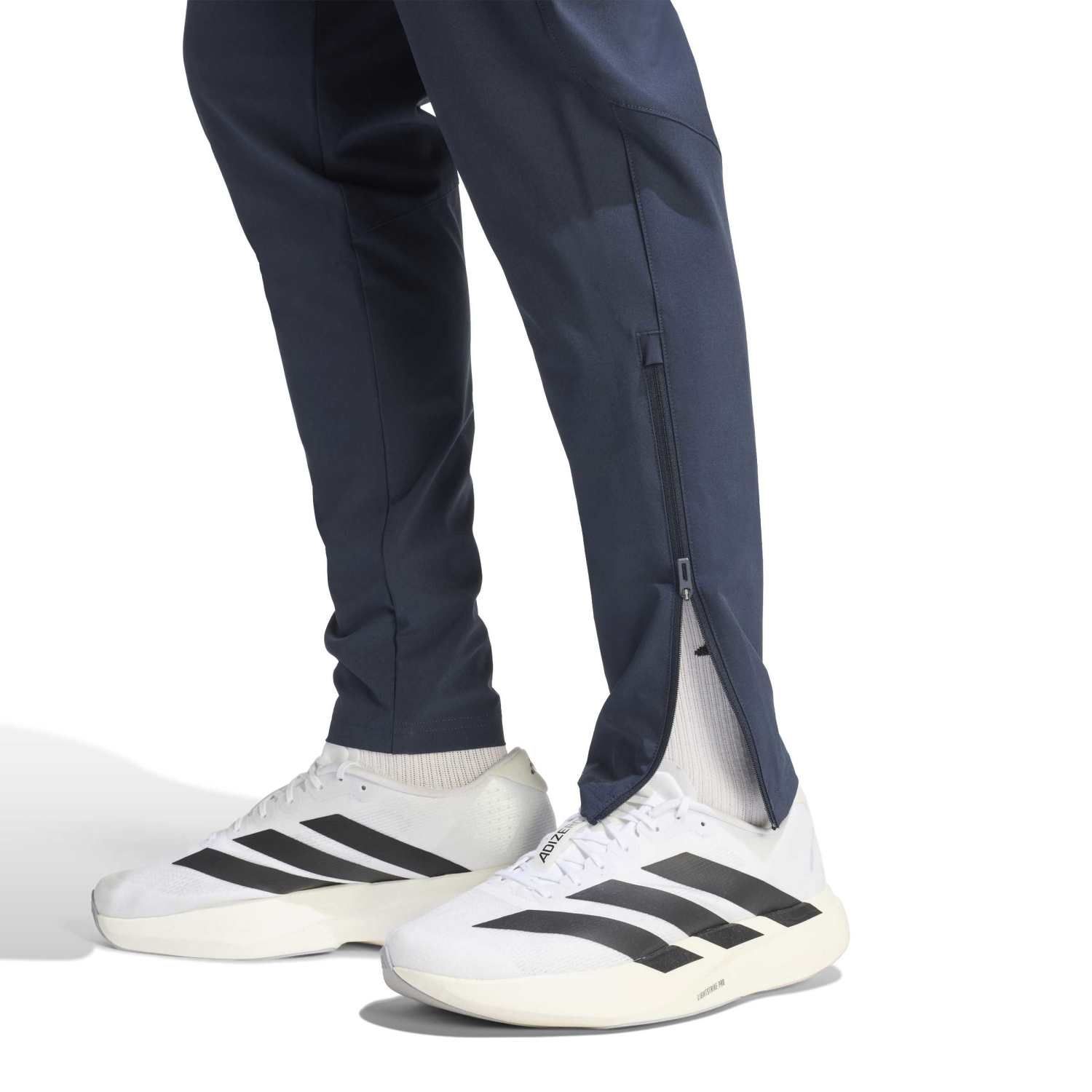adidas Argentinië Tiro Travel Broek