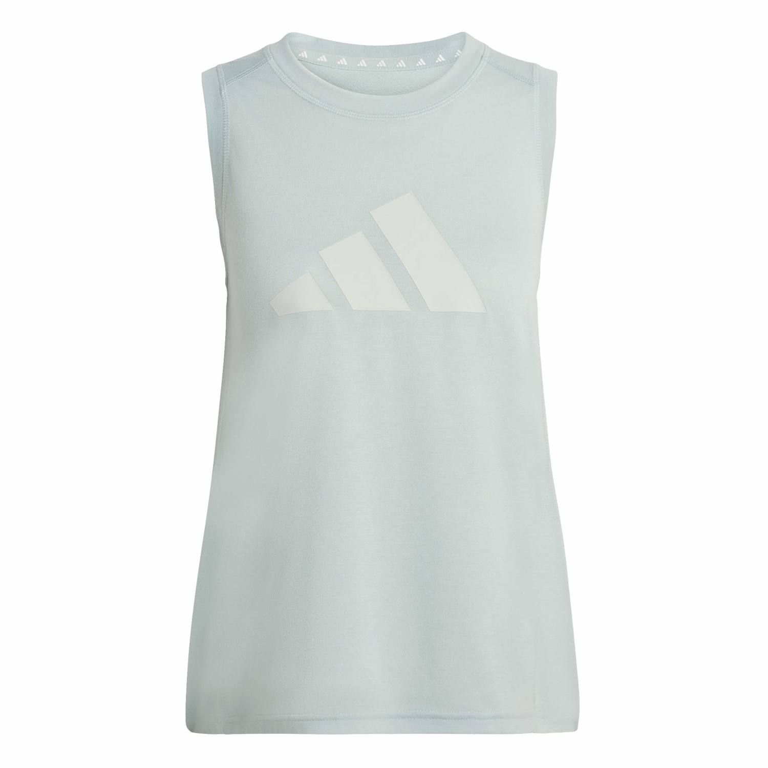 adidas Workout Essential Tanktop Dames