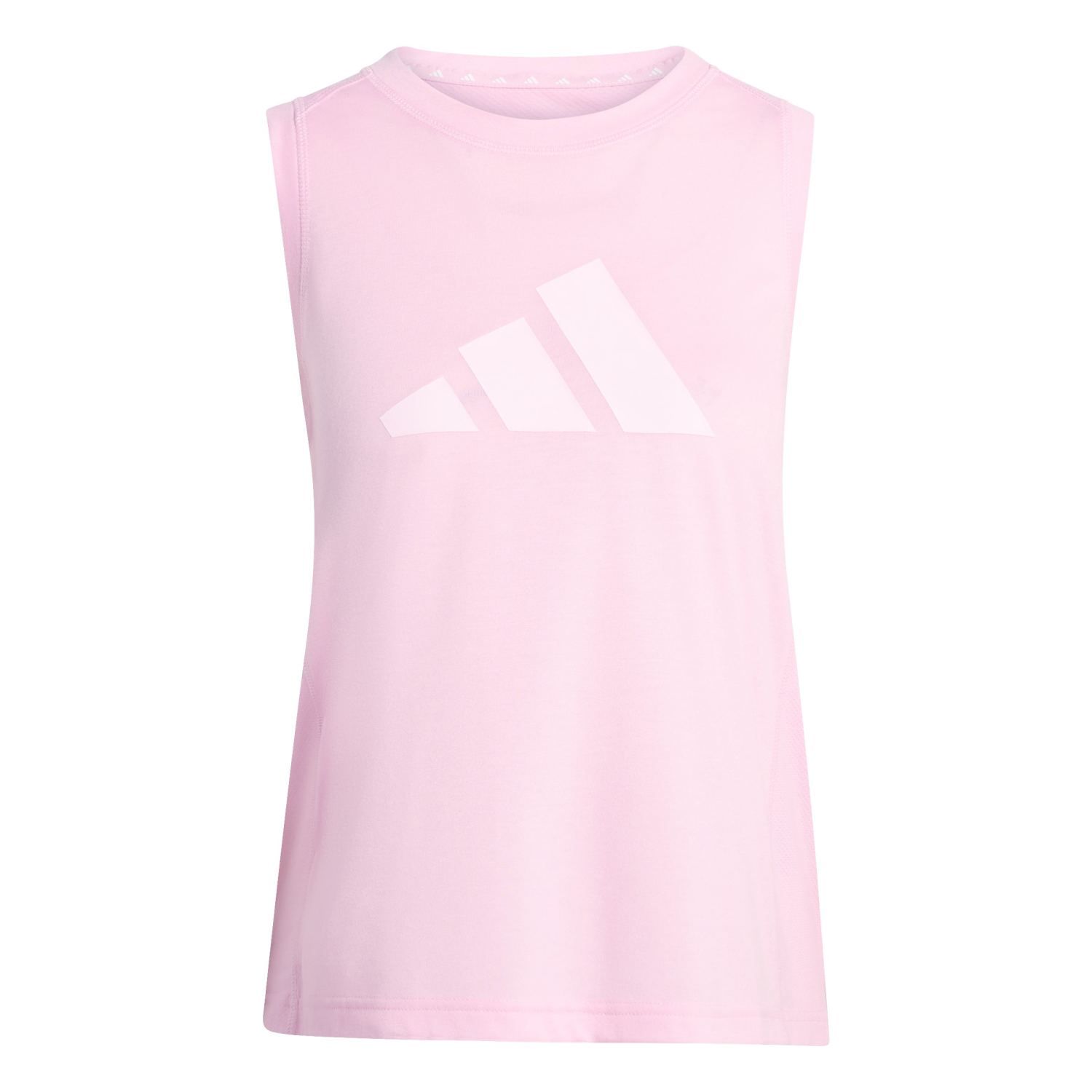 adidas Workout Essential Tanktop Dames
