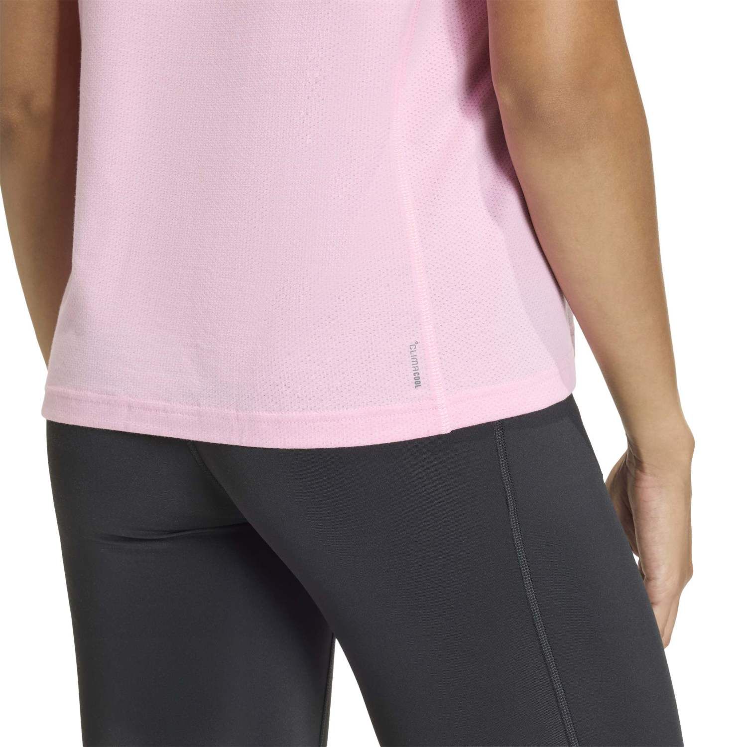 adidas Workout Essential Tanktop Dames