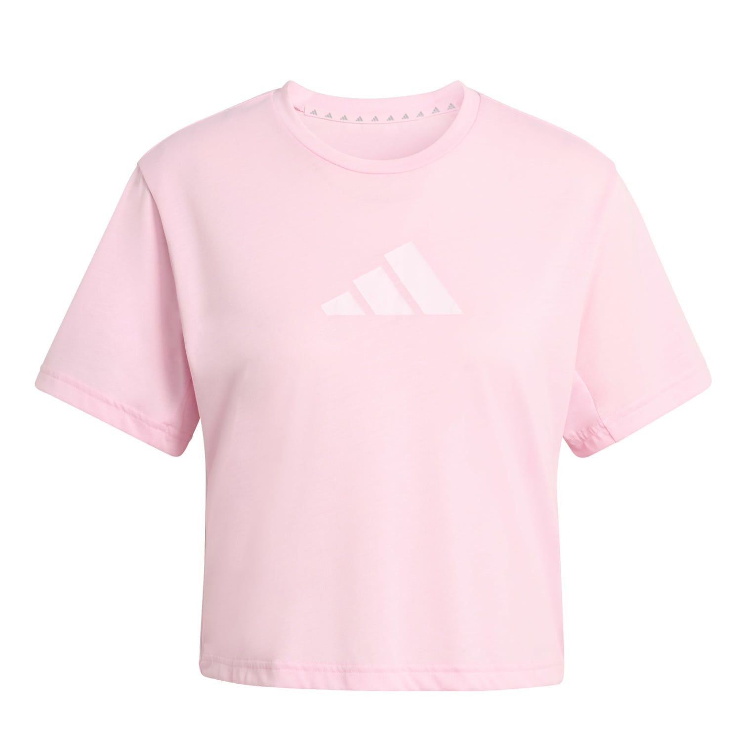 adidas Essentials Performance Training Tee Dames