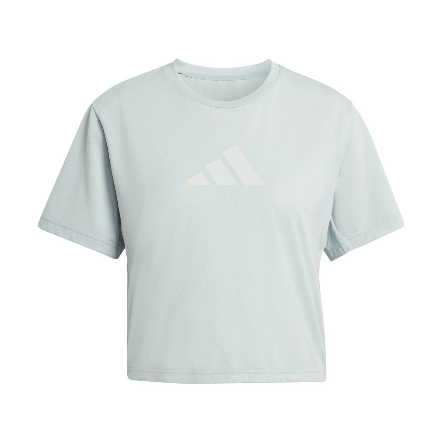 adidas Essentials Performance Training Tee Dames