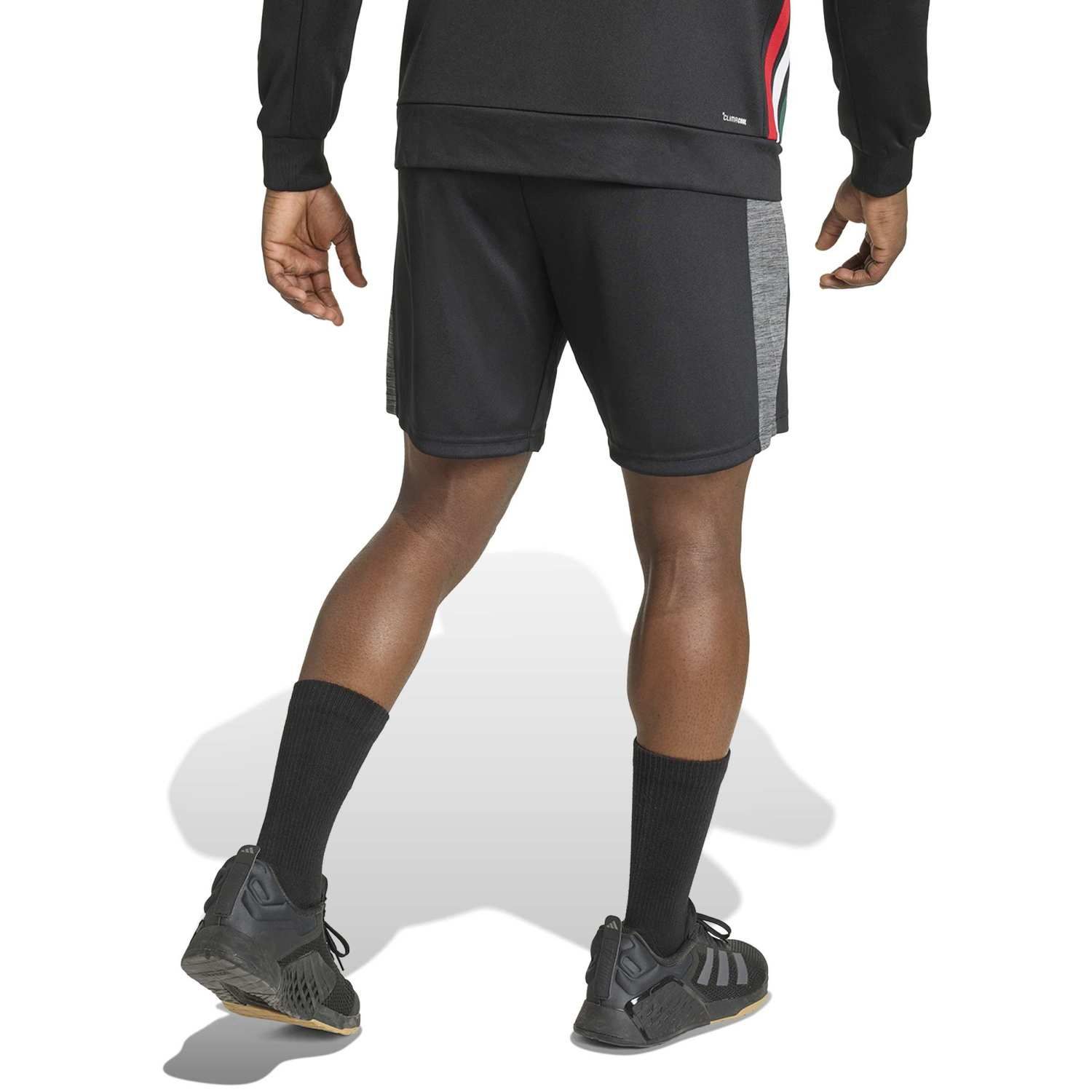 adidas Workout Essential All Set Short