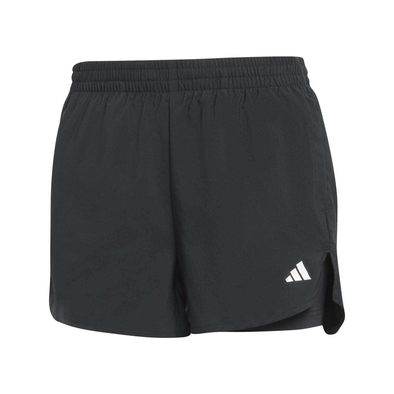 adidas 2 in 1 Short