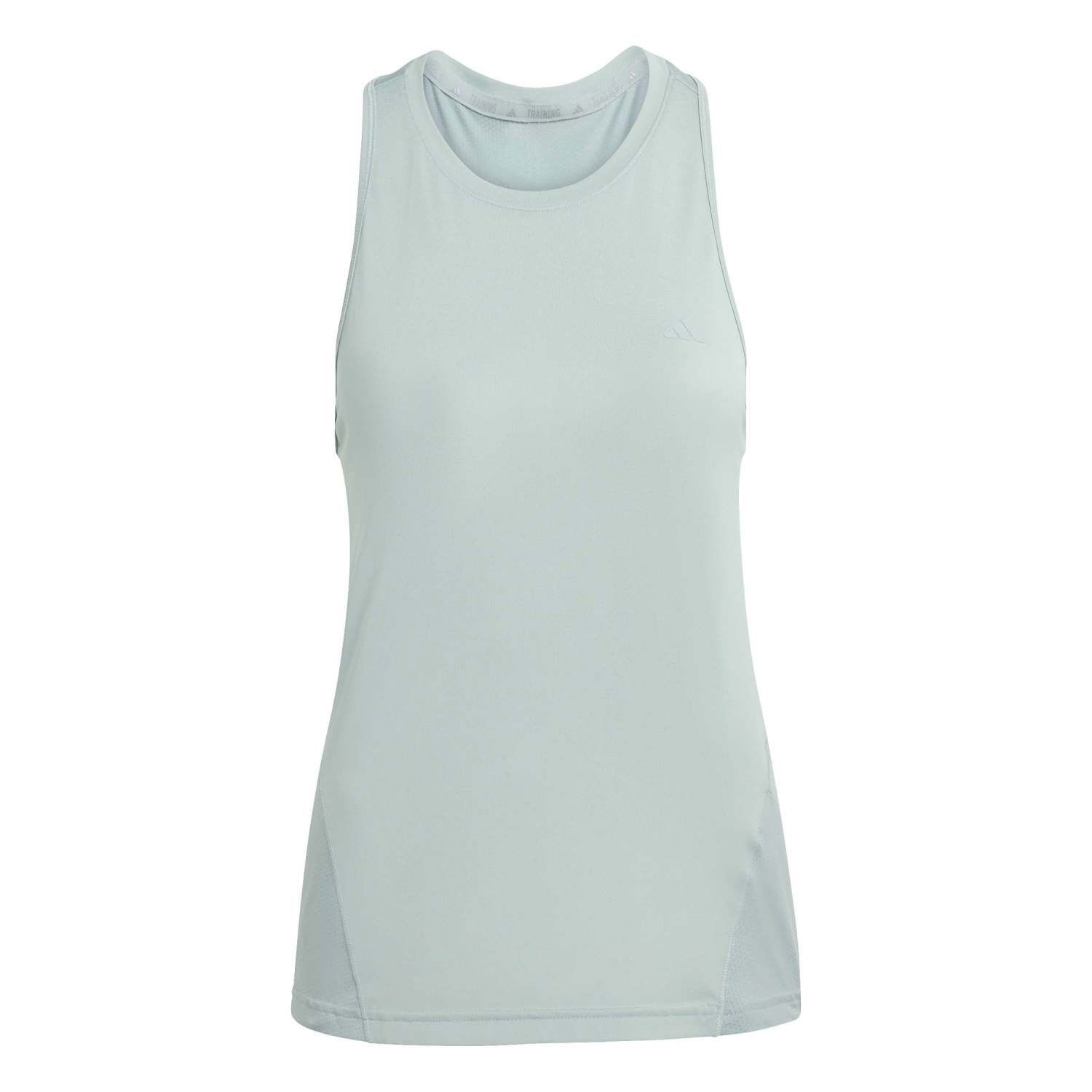 adidas D4T Tanktop Dames