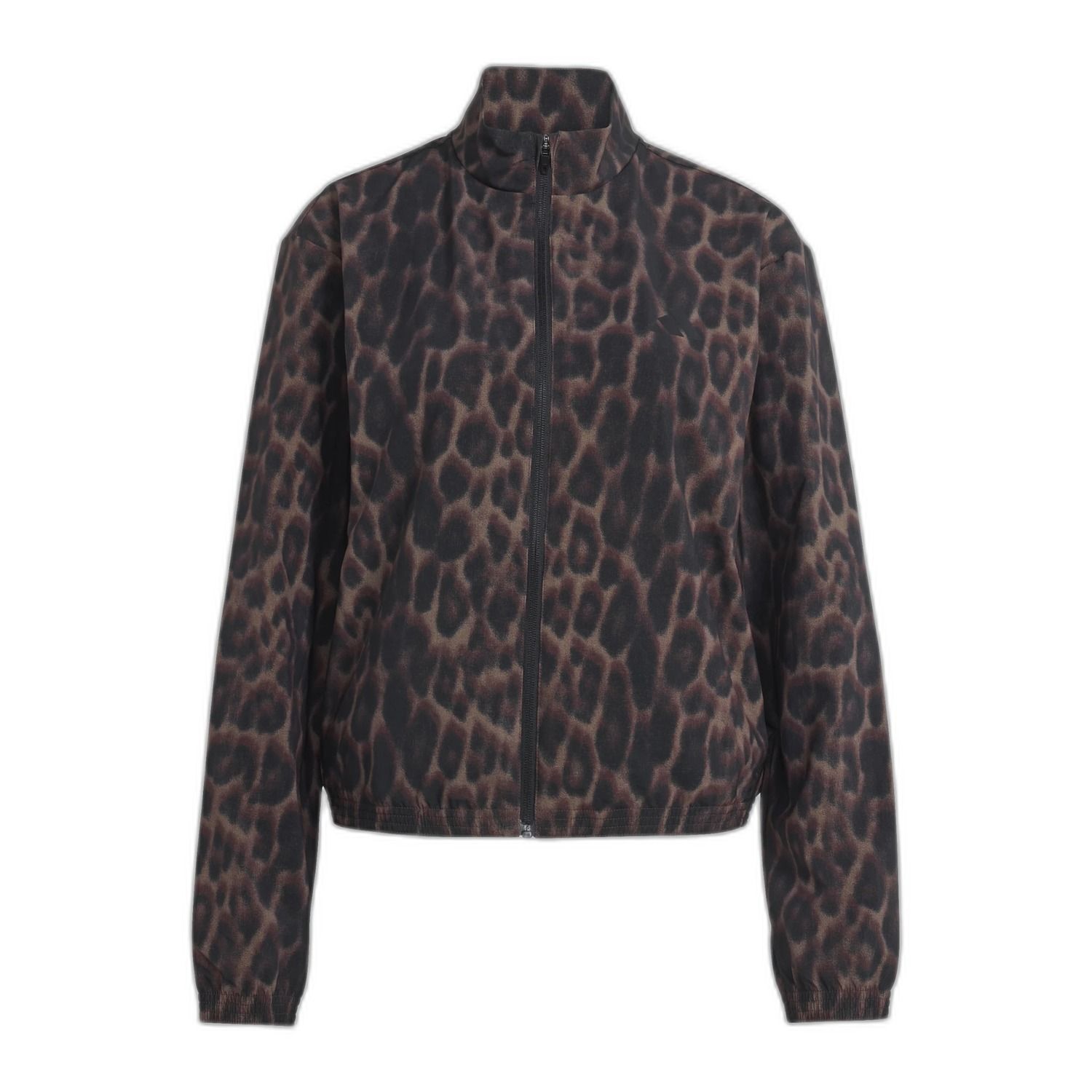 adidas Workout Essentials 3-Stripes Jack