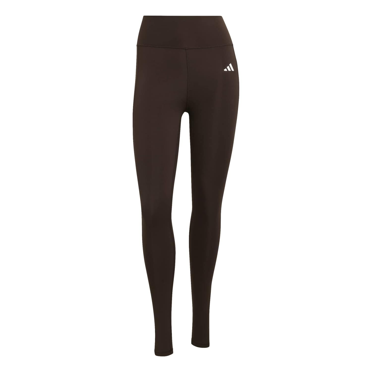 adidas Optime Essentials Stitched Tights