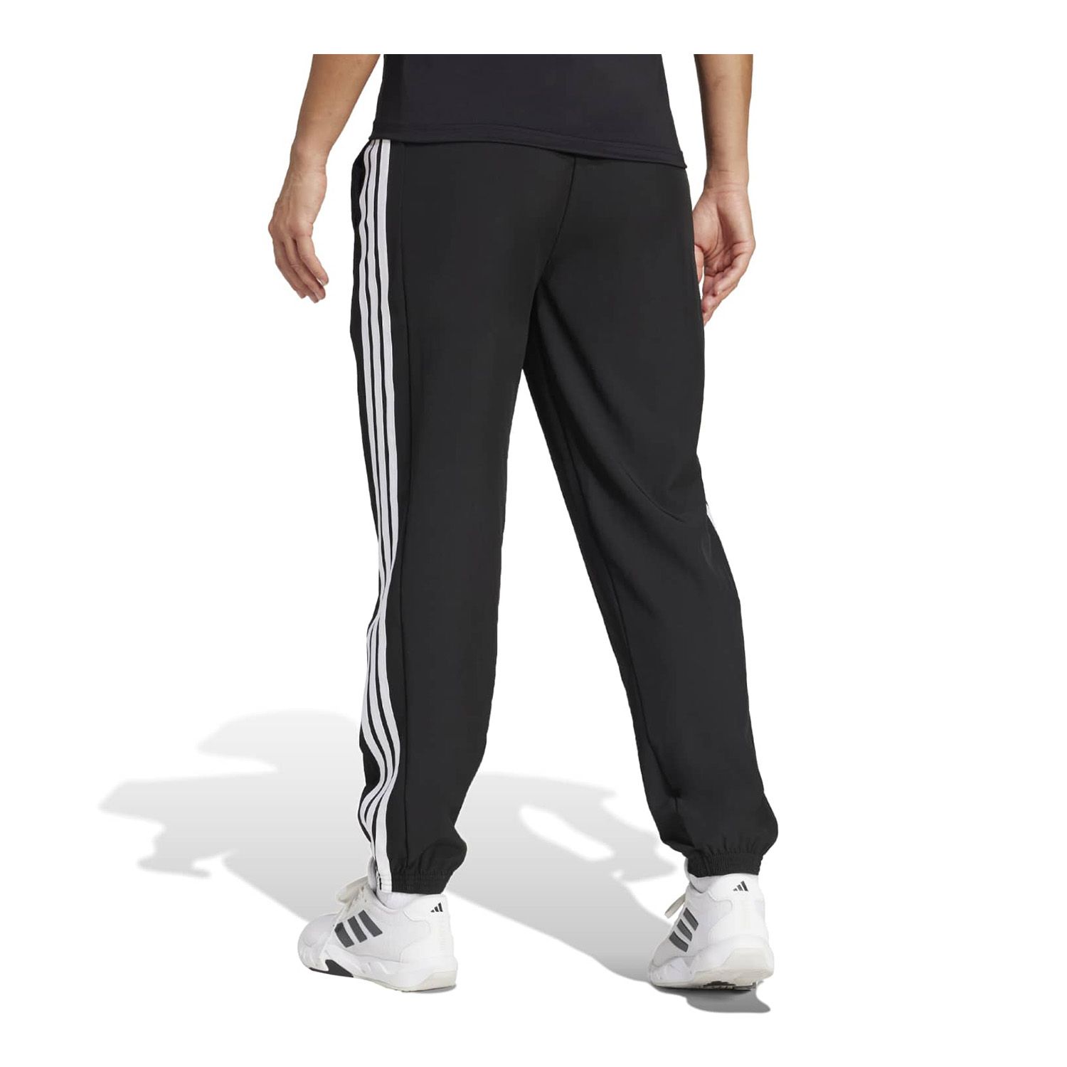 adidas 3 Stripes Woven Pant