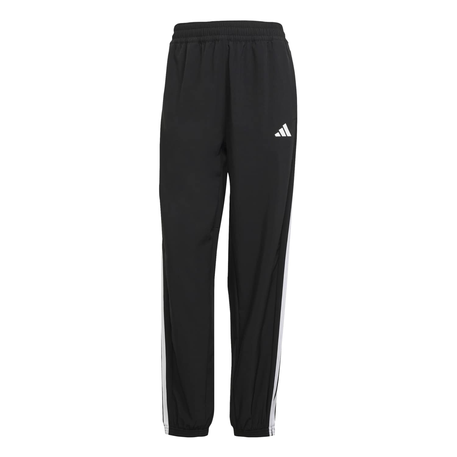 adidas 3 Stripes Woven Pant