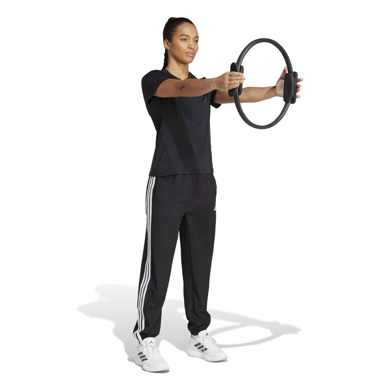 adidas 3 Stripes Woven Pant