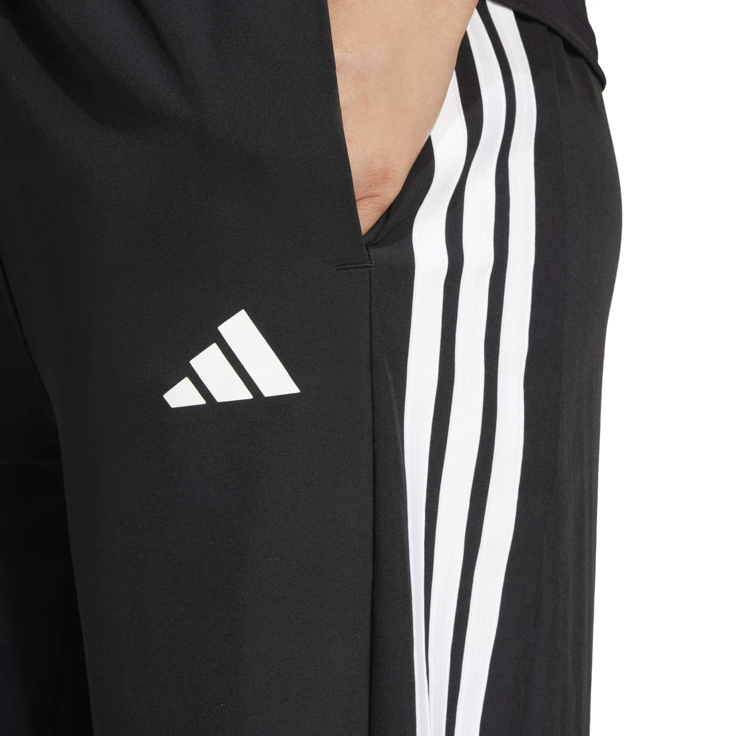 adidas 3 Stripes Woven Pant