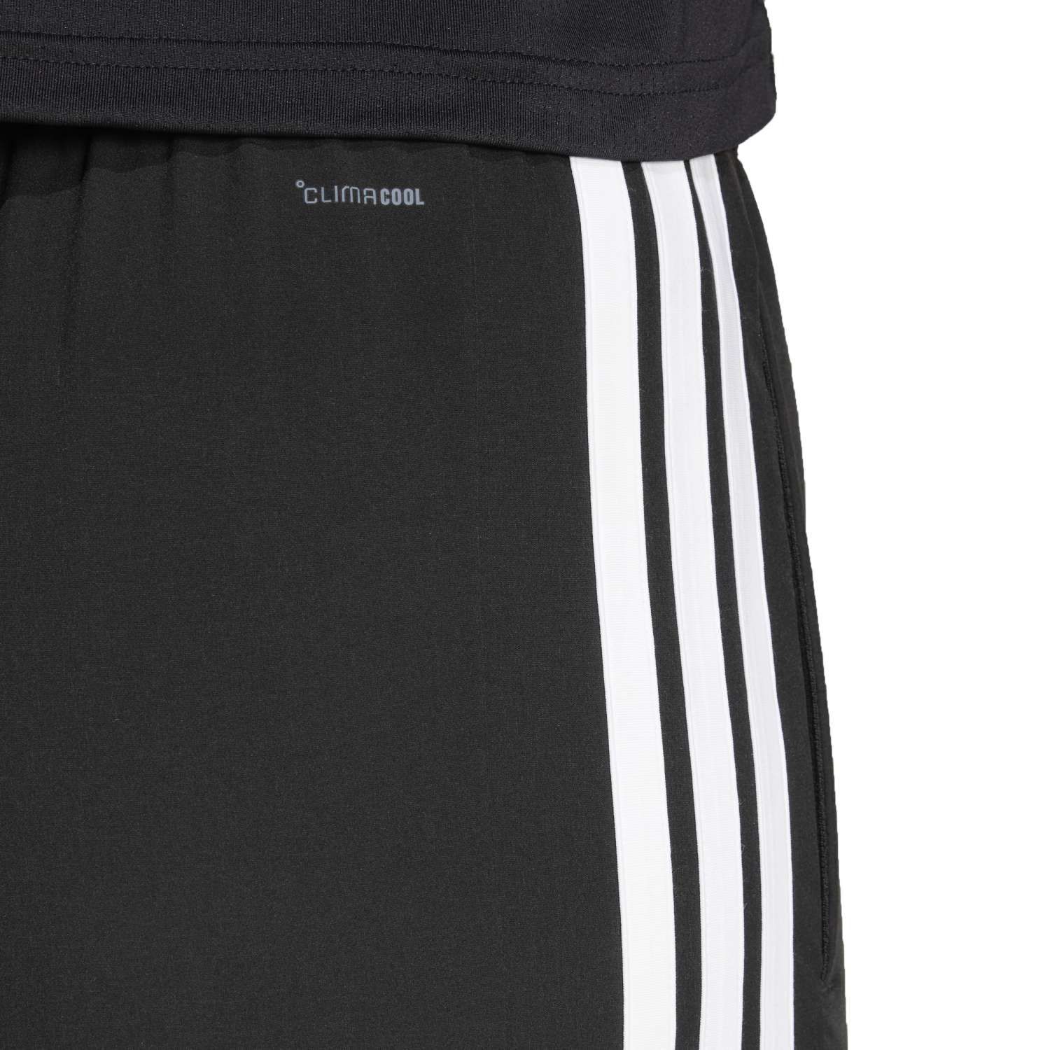 adidas 3 Stripes Woven Pant