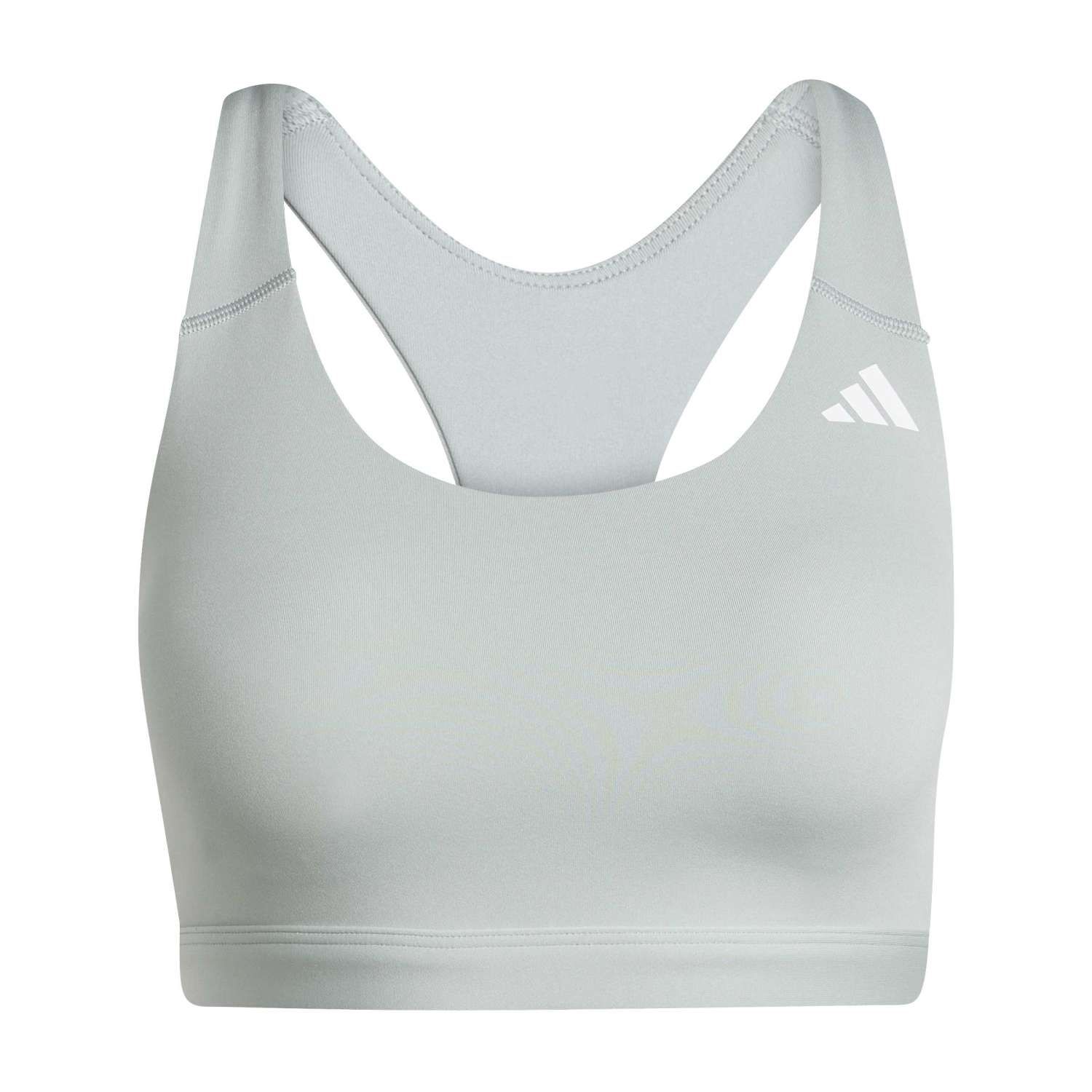 adidas Optime Essential Bra