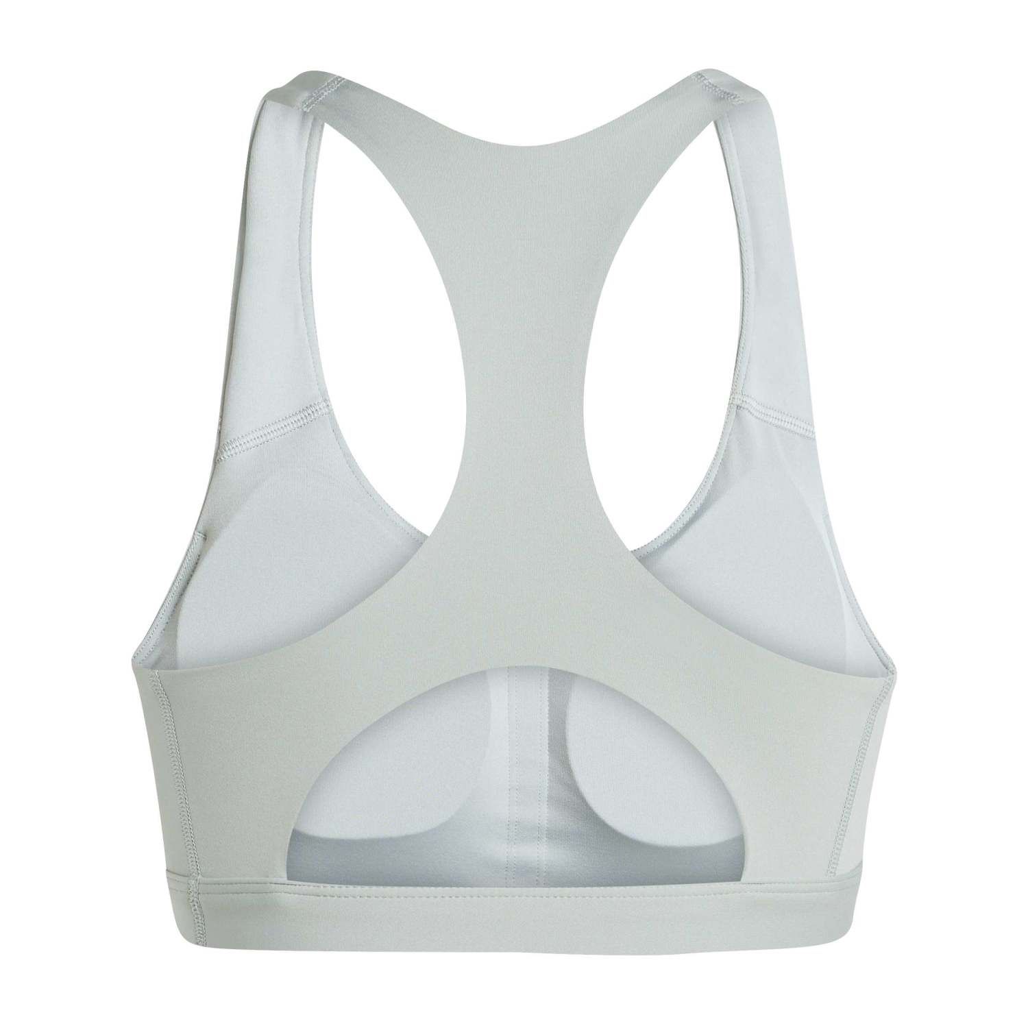 adidas Optime Essential Bra