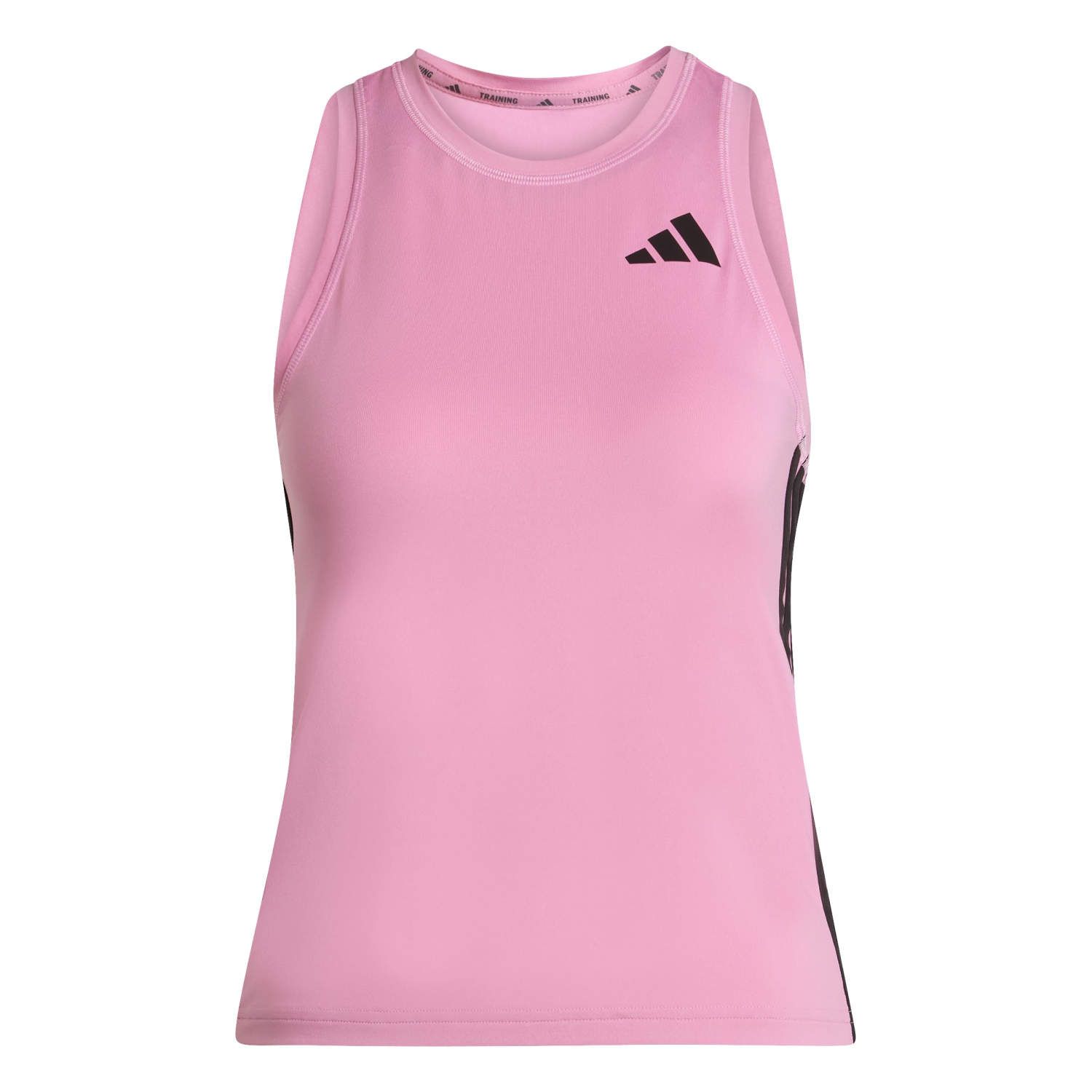 adidas Workout Essential Tanktop Dames