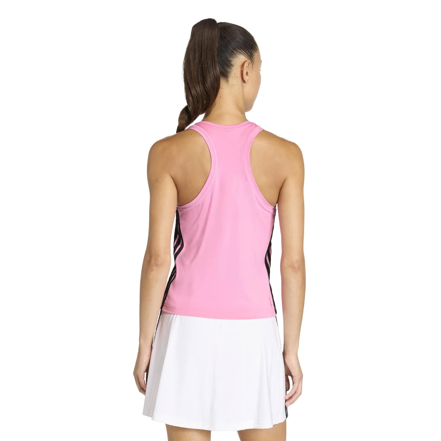 adidas Workout Essential Tanktop Dames