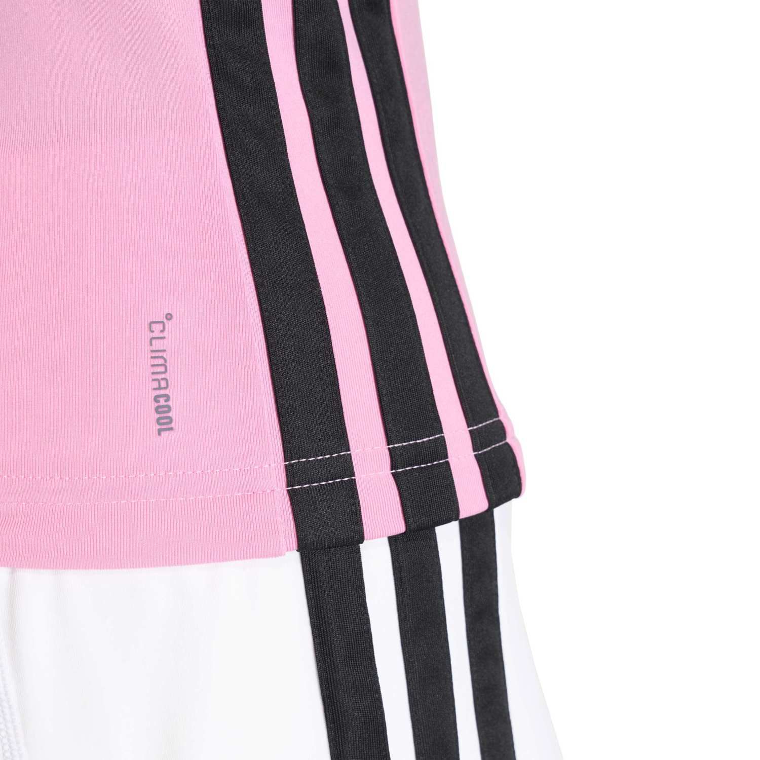 adidas Workout Essential Tanktop Dames