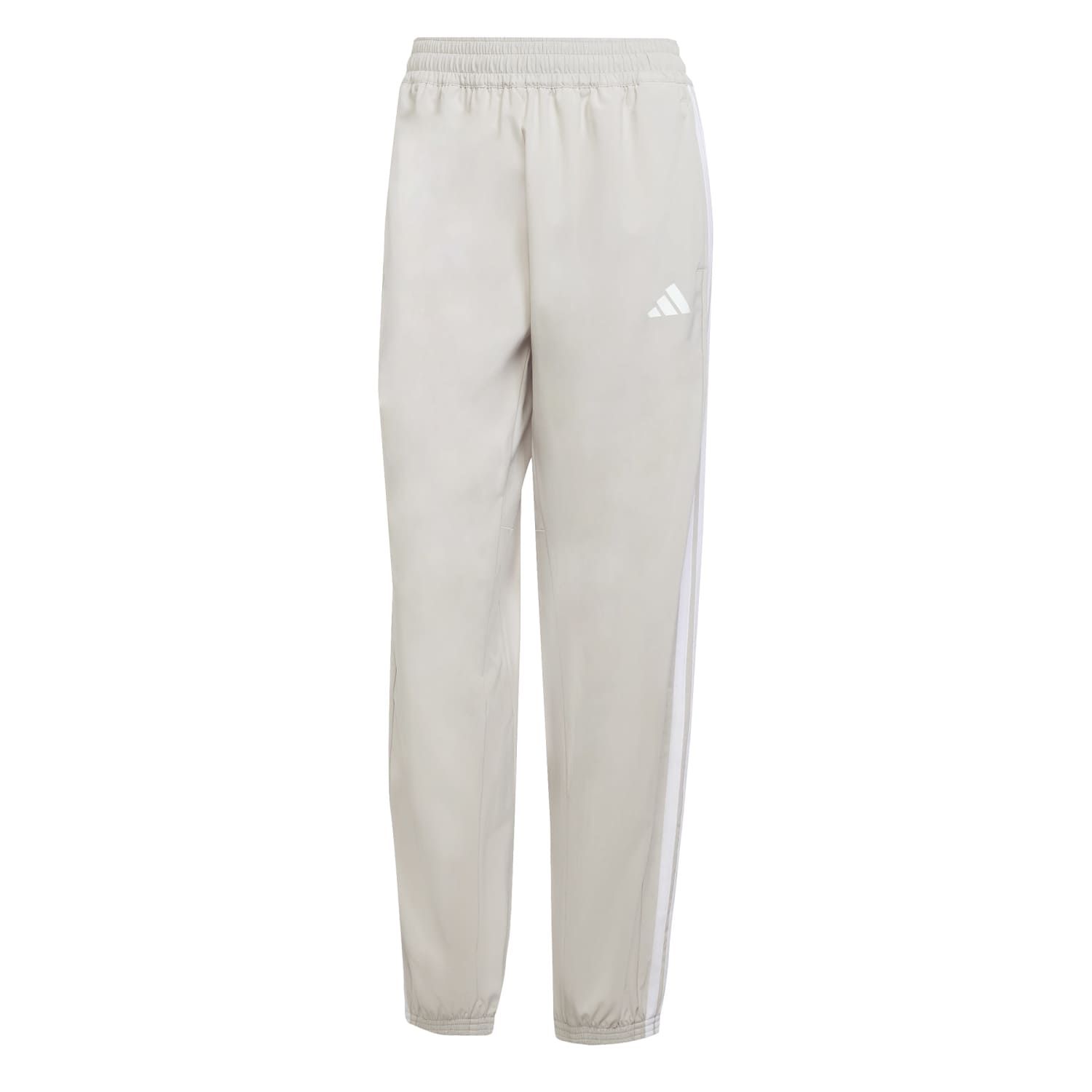 adidas Essentials 3-Stripes Trainingsbroek Dames