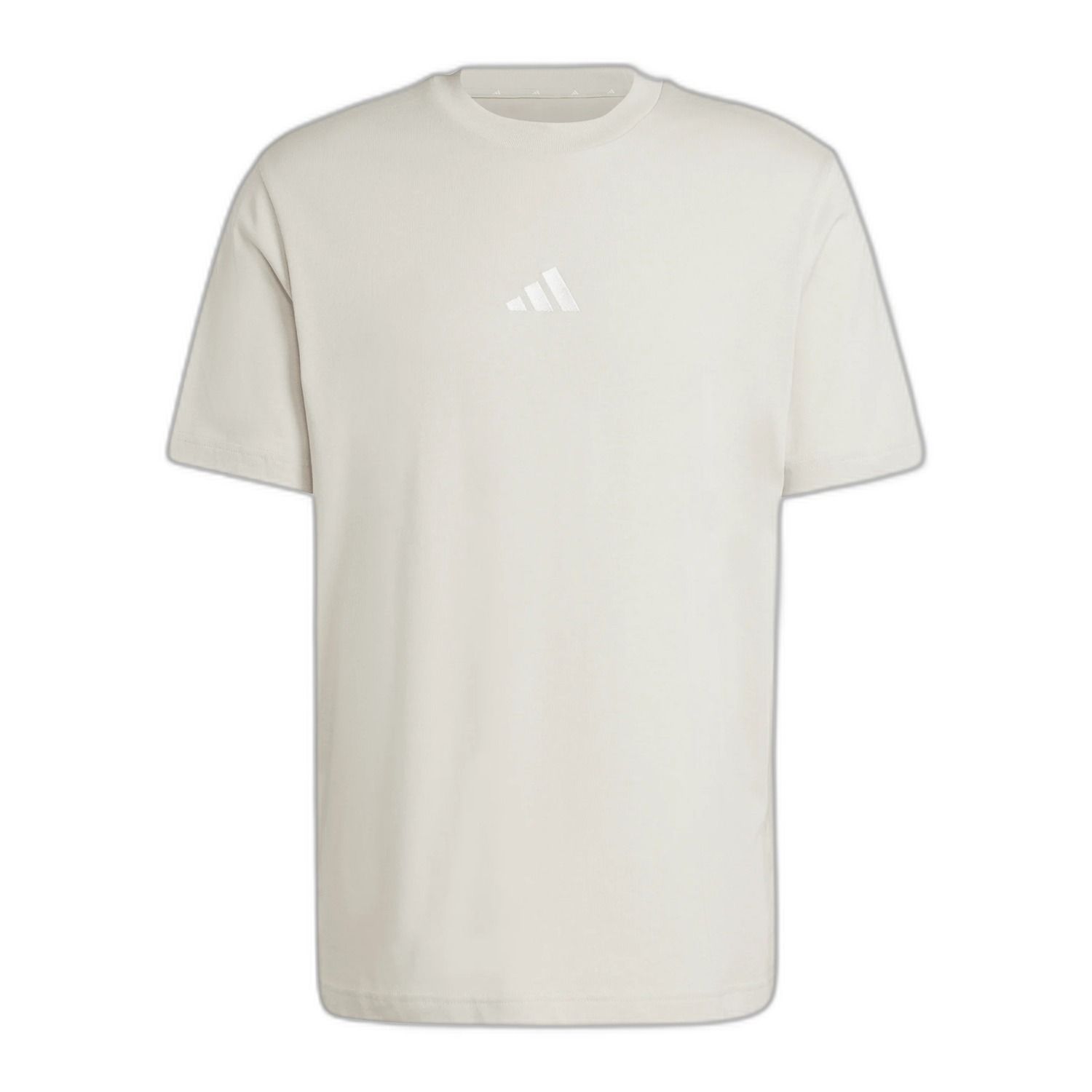 adidas Essentials Single Jersey T-shirt