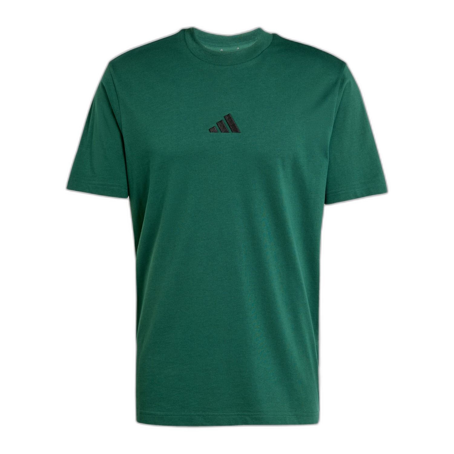 adidas Essentials Single Jersey T-shirt