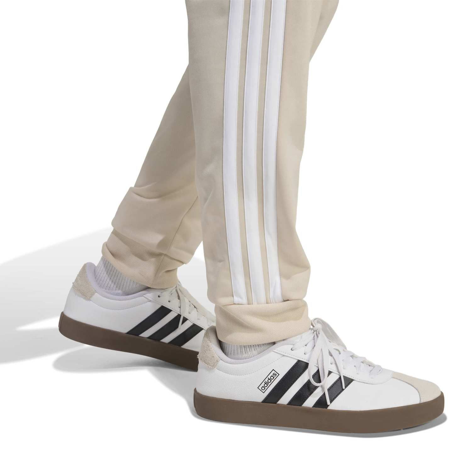 adidas 3-Stripes Trainingspak