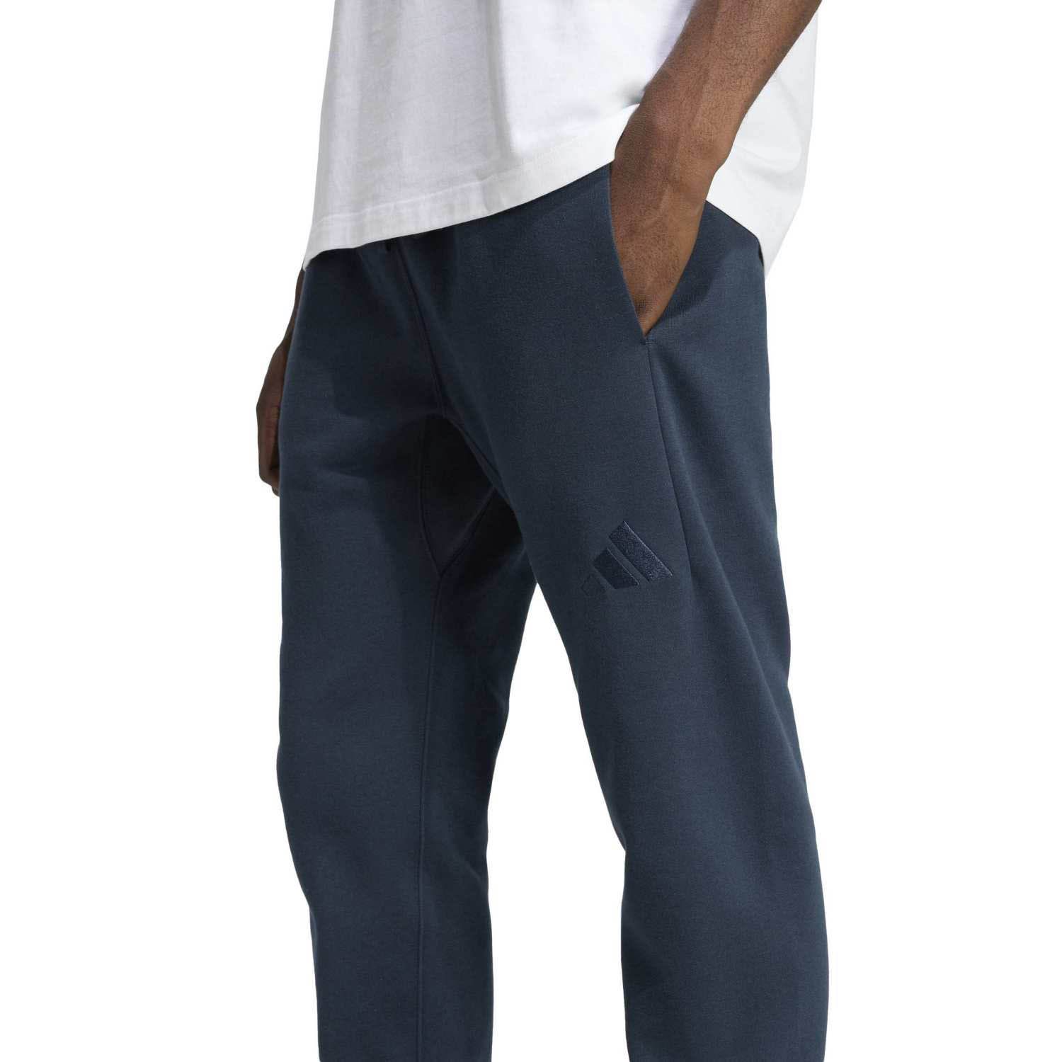 adidas SZN Pants