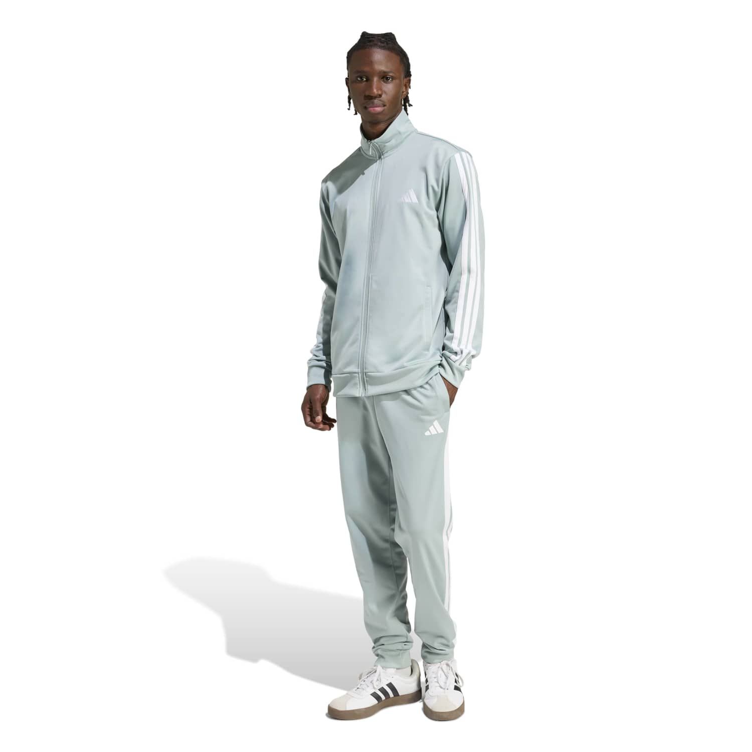 adidas 3-Stripes Trainingsbroek